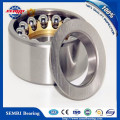 Double Row Angular Contact Ball Bearing (5205 2RS)